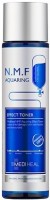   Mediheal N.M.F Aquaring Effect Toner - SKINSOFT