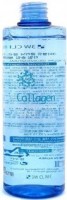     3W Clinic Collagen Natural Time Sleep Toner - SKINSOFT