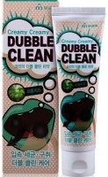         Mukunghwa Dubble Clean - SKINSOFT