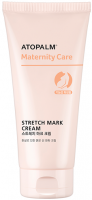      Atopalm Maternity Care Stretch Mark Cream - SKINSOFT