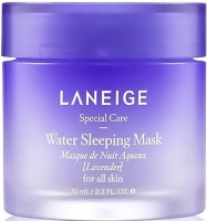      Laneige Water Sleeping Mask Lavender - SKINSOFT