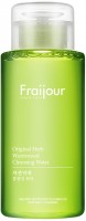        Evas Fraijour Original Herb Wormwood Cleansing Water - SKINSOFT