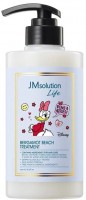 -      JMsolution Life Disney Bergamot Beach Treatment - SKINSOFT