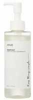      Anua Heartleaf Pore Control Cleansing Oil - SKINSOFT