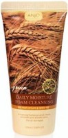      Anjo Professional Grain Daily Moisture Foam Cleansing - SKINSOFT