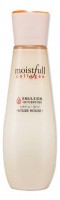     Etude House Moistfull Collagen Emulsion - SKINSOFT