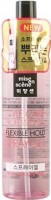 -    Mise en Scene Style Care Professional Flexible Hold Spray Gel - SKINSOFT