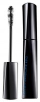    Missha Over Lengthening Mascara Wave Lash - SKINSOFT