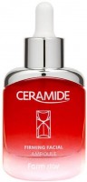     Farm Stay Ceramide Firming Facial Ampoule - SKINSOFT