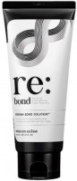     Mise en Scene Re:bond Salon Technology 2 Protein Treatment - SKINSOFT