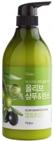  -  c   Oriox Olive Shampoo & Rinse - SKINSOFT