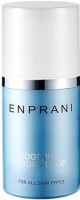   Enprani Soothing Hydro Drop - SKINSOFT