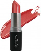    Natinda Magic Rainbow Lipstick #9 - SKINSOFT