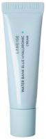      Laneige Water Bank Blue Hyaluronic Cream 25  - SKINSOFT