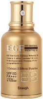     ,     Enough EGF Caviar Luminos Whitning BB Cream - SKINSOFT