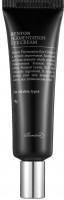      Benton Fermentation Eye Cream  - SKINSOFT