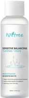     Isntree Sensitive Balancing Thermal Toner - SKINSOFT