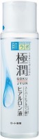        Hada Labo Gokujyun Lotion  - SKINSOFT