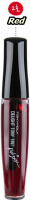    Tony Moly Delight Tony Tint #02 Red - SKINSOFT