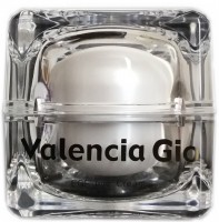         Valencia Gio E.G.F Volume Lifting Eye Cream - SKINSOFT