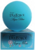      Dia Force Rearar Hydro-Gel Eye Patch Aqua Blue - SKINSOFT