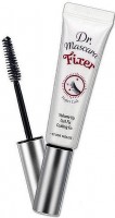      Etude House Dr. Mascara Fixer For Perfect Lash - SKINSOFT