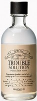       Graymelin Trouble Solution Special Skin Toner - SKINSOFT