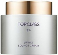 -    Charmzone Top Class Lifting Bounce Cream - SKINSOFT