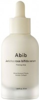     Abib Jericho Rose Bifida Serum Firming Drop - SKINSOFT