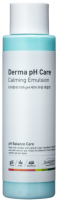     Dearanchy Derma pH Care Calming Emulsion - SKINSOFT