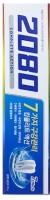       Aekyung 2080 Complete Action Toothpaste Cool Mint Flavor - SKINSOFT