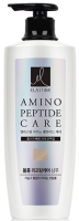     Elastine Amino Peptide Care Volume Lifting Shampoo  - SKINSOFT