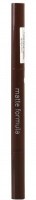     Aritaum Matte Formula Brow Auto Pencil #04 Red Brown - SKINSOFT