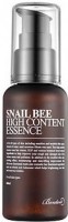    Benton Snail Bee High Content Essence - SKINSOFT