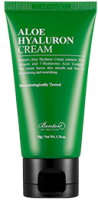       Benton Aloe Hyaluron Cream - SKINSOFT