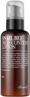    Benton Snail Bee High Content Lotion - SKINSOFT