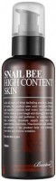    Benton Snail Bee High Content Skin - SKINSOFT