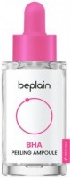 -  BHA-  Be Plain BHA Peeling Ampoule - SKINSOFT