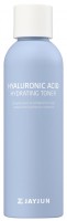     JayJun Hyaluronic Acid Hydrating Toner - SKINSOFT