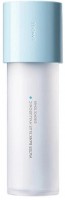   - Laneige Water Bank Blue Hyaluronic Essence Toner - SKINSOFT