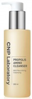       CNP Laboratory Propolis Amino Cleanser - SKINSOFT