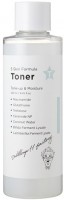      Village 11 Factory T Skin Formula Toner - SKINSOFT