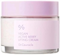  -   Dr.Ceuracle Vegan Active Berry Lifting Cream - SKINSOFT