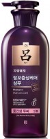     Ryo Hair Loss Care Shampoo For Normaly & Dry Scalp - SKINSOFT