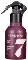      Head SPA 7 Blooming Magic Hair Styler - SKINSOFT