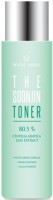     Muse Vera The Soonjin Toner - SKINSOFT