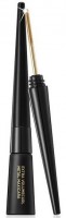    Neogen Dermalogy Extra Volume Curl Metal Mascara #Black - SKINSOFT