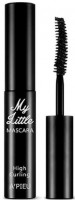      A'Pieu My Little Mascara Power Volume - SKINSOFT