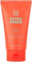     ElishaCoy Tetraforce Cica Cleanser - SKINSOFT