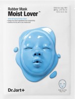       Dr.Jart+ Rubber Mask Moist Lover  - SKINSOFT